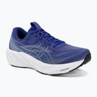 Мъжки обувки за бягане Asics Gt-2000 15 Prussian Blue/White