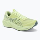 Мъжки обувки за бягане Asics Gt-2000 15 Illuminate Yellow/Foggy Teal