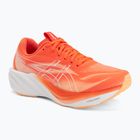 Мъжки обувки за бягане  Asics Gt-2000 15 Energy Orange/Orange Glow