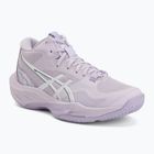 Дамски обувки за волейбол ASICS Sky Elite FF MT 4 dahlia/murasaki
