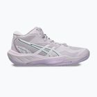 Дамски обувки за волейбол ASICS Sky Elite FF MT 4 dahlia/murasaki