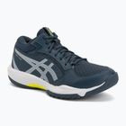 Мъжки волейболни обувки Gel-Task MT 5 raw indigo/white