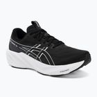 Мъжки обувки за бягане Asics Gt-2000 15 black/white