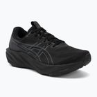 Мъжки обувки за бягане Asics Gt-2000 15 black/black