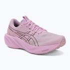 Дамски обувки за бягане Asics Gt-2000 15 Hazy Lilac/Taro Purple