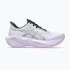 Дамски обувки за бягане ASICS Novablast 6 Lite-Show lite show/lavender glow