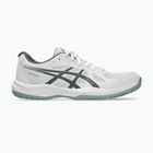Мъжки обувки ASICS Upcourt 6 white/steel grey