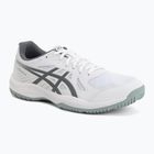 Мъжки обувки ASICS Upcourt 6 white/steel grey