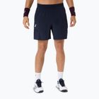 Мъжки тенис шорти ASICS Match Laser Cut 7IN