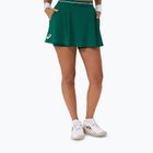 Тенис пола ASICS Game jewel green