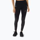 Дамски клин за бягане ASICS Road Lite-Show performance black