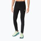 Мъжки панталони за бягане ASICS Road Pant performance black