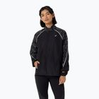 Дамско яке за бягане ASICS Road Lite-Show Jacket performance black