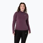 Дамска дълга ръкавица за бягане ASICS Nagino Run Winter