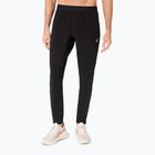 Мъжки панталони за бягане Asics Road Winter Pant performance black