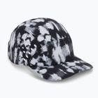 Шапка с козирка Asics Performance Running Cap Limited Edition Performance Black