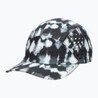Шапка с козирка Asics Performance Running Cap Limited Edition Performance Black