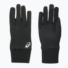 Ръкавици за бягане ASICS Winter Glove performance black