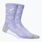Чорапи ASICS Performance Run Crew fresh air
