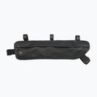 Велосипедна чанта за рамка Topeak Loader Midloader 6 l black