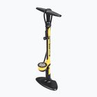 Помпа за велосипед Topeak JoeBlow Sport III жълта T-TJB-S6