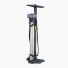 Помпа за велосипед Topeak JoeBlow Booster