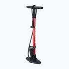 Велосипедна помпа Topeak JoeBlow Max HP 160psi red