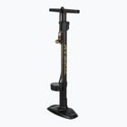 Велосипедна помпа Topeak JoeBlow Tubi 2 Stage 11 bar
