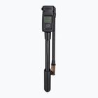 Цифрова помпа за велосипед Topeak Pocket Shock