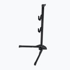 Стойка за велосипед Topeak FlashStand eUP черна