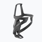 Кошница за бутилка Topeak Ninja+ Cage w/Airtag Mount black