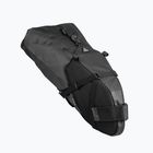 Чанта за велосипед Topeak BackLoader X за стойка на седалката черна T-TBP-BLX3B