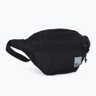 Велосипеден бъбрек Topeak Hip Pack черен