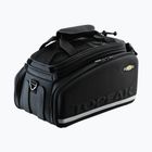 Чанта за багажника Topeak MTS DXP 22,6 л черна