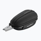 Велосипедна чанта под седалката Topeak DynaPack 2026 4 l black