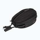 Topeak DynaPack DX 9,7 л черна чанта за велосипед под седлото