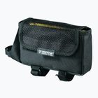 Чанта за велосипед Topeak Bento Pack 720 ml black