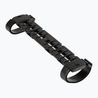 Монтажна скоба Topeak Fastfuel Platform black