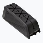 Чанта за рамка на велосипед Topeak Fastfuel Tri-Station black
