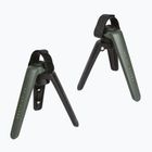 Стойка за велосипед Topeak UP-UP 2 бр. черна