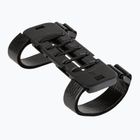 Монтажна скоба Topeak Fastfuel Platform S black