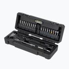 Динамометричен ключ Topeak Torq Stick Pro Digital