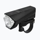 Topeak Whitelite 400 предна светлина за велосипед черна