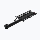 Велосипеден багажник Topeak MTX Beam Rack II E black