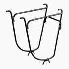 Багажник за велосипед Topeak MTX Dual Side Frame black