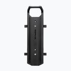 Адаптер за багажник Topeak MTX Omni Quicktrack L черен