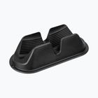 Стойка за велосипед Topeak Wheel Chock черна