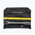 Topeak Ratchet Rocket Essential HD черен ключ за велосипед