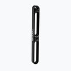 Topeak Cage Mount Expander Up-Down адаптер за клетка за бутилки черен