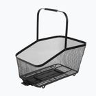 Topeak Urban Basket Кошница за заден велосипед черна